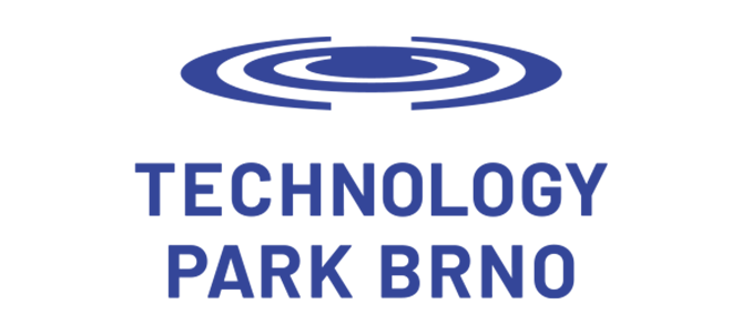 Technology Park Brno
